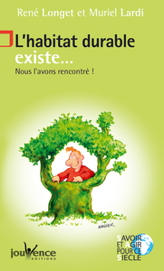 n°8 L'habitat durable existe