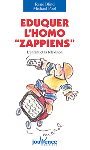 n°50 Eduquer l'homo-sappiens