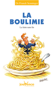 n°95 La boulimie