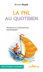 n°93 La PNL au quotidien