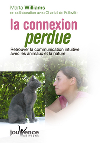 n°224 La connexion perdue