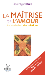 n°17 La maîtrise de l'amour