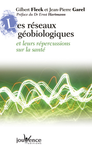 Les réseaux géobiologiques n°61