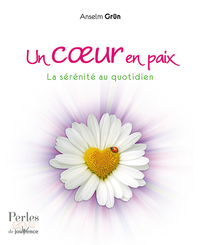 Un coeur en paix n°295