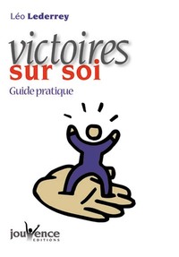 Victoires sur soi