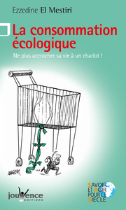 n°10 La consommation écologique