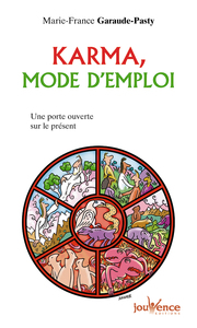 Karma : Mode d'emploi
