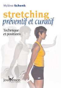 n°146 Stretching préventif et curatif