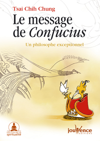 n°3 Le message de Confucius