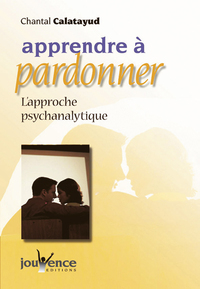 n°171 Apprendre à pardonner