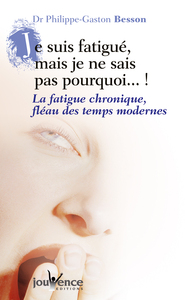 Je suis fatigué mais je ne sais pas pourquoi n°33