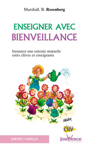 n°124 Enseigner avec bienveillance
