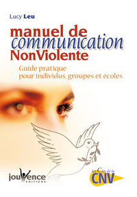 n°200 Manuel de communication non violente