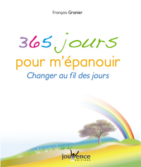 365 jours pour m'épanouir n°281