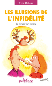 n°131 L'illusion de l'infidélité