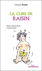n°47 La cure de raisin