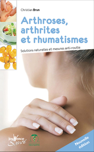 n°9 Arthrose, arthrites et rhumatismes