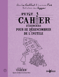 Se désencombrer de l'inutile n°285
