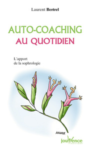 n°146 Auto-coaching au quotidien