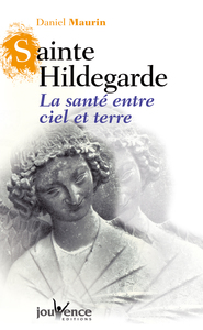 Sainte Hildegarde n°43