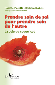 n°4 Prendre soin de soi pour prendre soin de l'autre