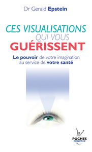 n°13 Ces visualisations qui vous guérissent