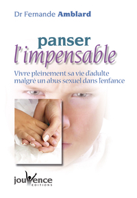 n°178 Panser l'impensable