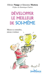 n°55 Développer le meilleur de soi-même