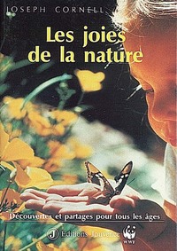 Les joies de la nature