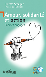 n°4 Amour, solidarité, action