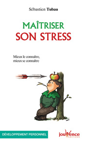 n°64 Maîtriser son stress