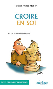 n°14 Croire en soi