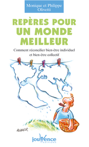n°69 Repères pour un monde meilleur