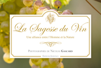 La sagesse du vin