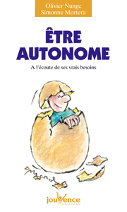 n°30 Etre autonome