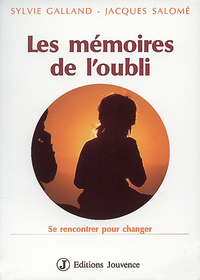 n°4 Mémoires de l'oubli