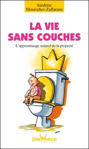 n°104 La vie sans couche