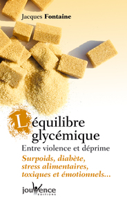 L'équilibre glycémique