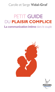 n°19 Petit guide du plaisir complice