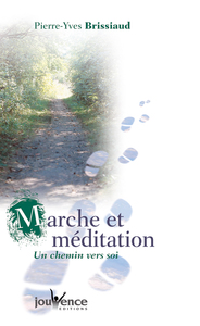 Marche et méditation n°63