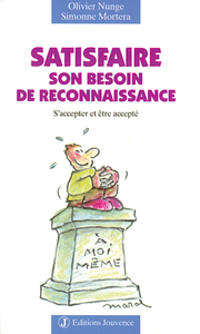 n°33 Satisfaire son besoin de reconnaissance