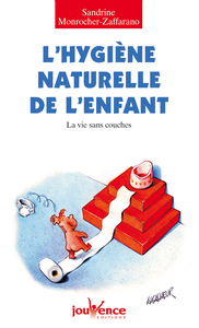 n°104 L'hygiène naturelle de l'enfant