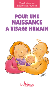 n°51 Pour une naissance à visage humain