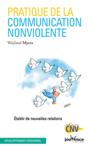 n°45 Pratique de la communication non-violente