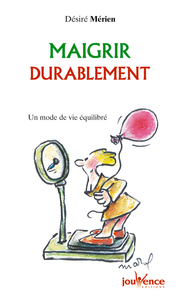 n°10 Maigrir durablement