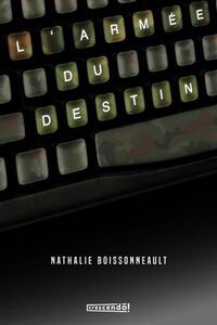 L'ARMEE DU DESTIN