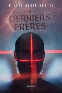 LES DERNIERS FRERES