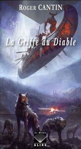 LA GRIFFE DU DIABLE