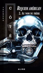 REQUIEM V 02 AU NOM DU FRERE