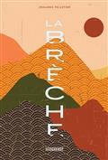 LA BRECHE
